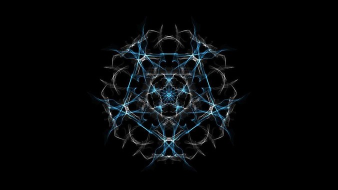 你做过的最龌龊的一件事儿是什么？