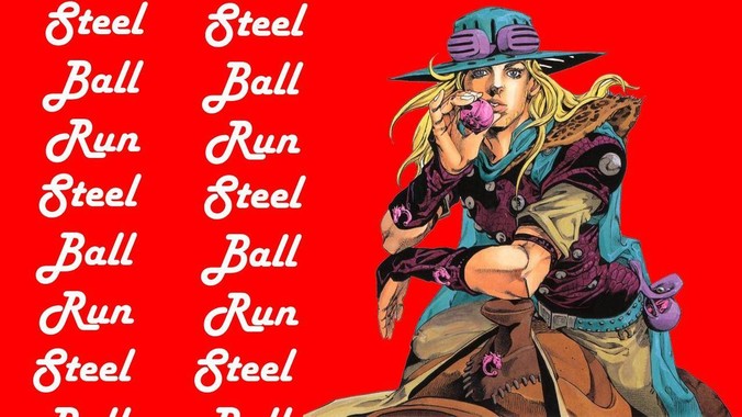 雷军和余承东究竟谁更值得信赖?