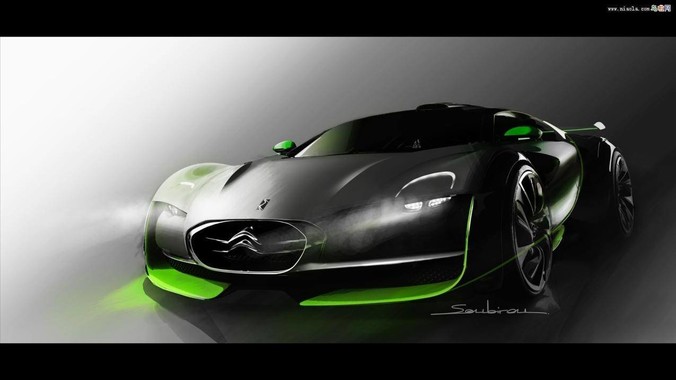 和父母无法沟通你有多绝望？