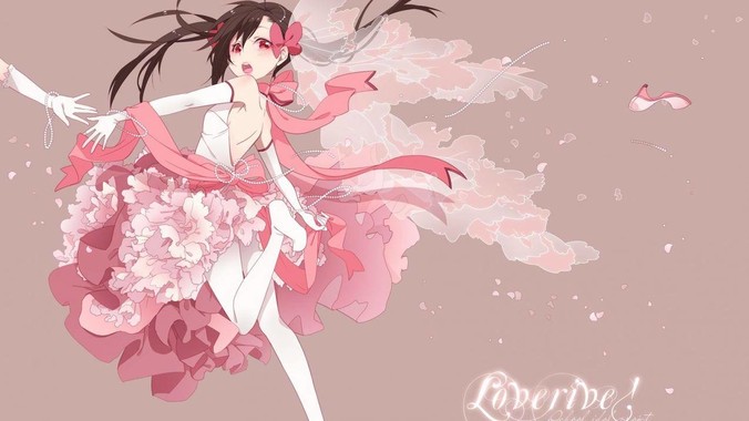 亚克力鱼缸这么容易模糊吗?