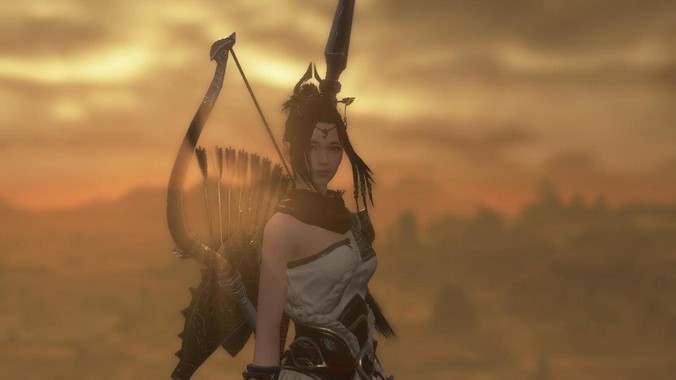 如何看待光线传媒董事长称《哪吒 2》票房分账最不公平，100 块票房片方只拿 33 块？怎么分才合理？