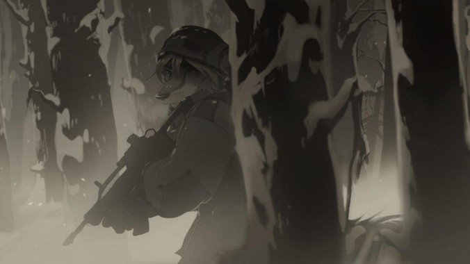 女孩子第一次穿高跟鞋是什么体验？