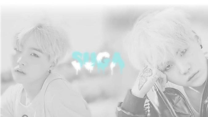 稍稍一运动就大汗淋漓从中医角度来说是什么原因？